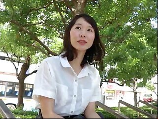 Beeg 大田区在住のまおさんと昼間から密会して禁断生ハメSEXｗ amateur asian